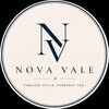 novavale